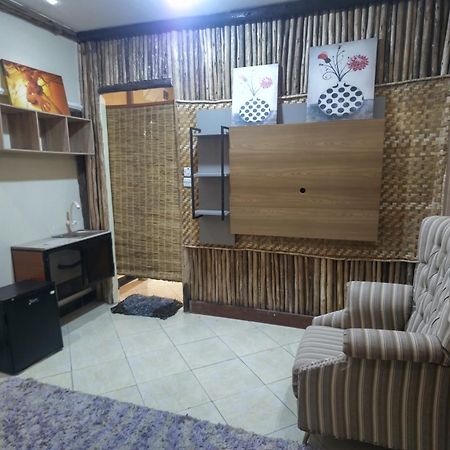 Babajay Family Home ダル・エス・サラーム エクステリア 写真
